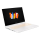 Acer ConceptD 3 Ezel  i7-10750H/16GB/1TB/W10P Touch - 611166 - zdjęcie 2